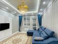 2-комнатная квартира · 80 м² · 6/7 этаж, мкр Сары Арка, ул. Жансугурова 6 за 390 000 〒 в Атырау — фото 5