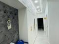 2-комнатная квартира · 80 м² · 6/7 этаж, мкр Сары Арка, ул. Жансугурова 6 за 390 000 〒 в Атырау — фото 7