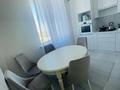 2-комнатная квартира · 80 м² · 6/7 этаж, мкр Сары Арка, ул. Жансугурова 6 за 390 000 〒 в Атырау — фото 9