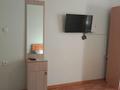 1-комнатная квартира · 35 м² · 1/9 этаж, улица Утепова 41 за 9 000 ₸ в Усть-Каменогорске — фото 2