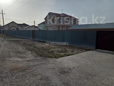 Еркін · 230 м², бағасы: 120 млн ₸ в Атырау, мкр Привокзальный-5