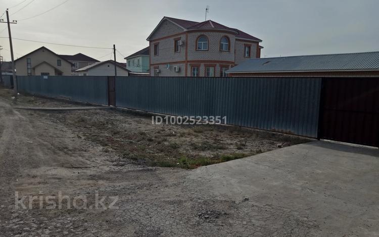 Еркін · 230 м², бағасы: 120 млн ₸ в Атырау, мкр Привокзальный-5 — фото 2