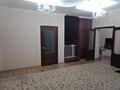 Еркін · 230 м², бағасы: 120 млн ₸ в Атырау, мкр Привокзальный-5 — фото 5