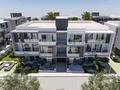 2-бөлмелі пәтер · 88 м² · 2/8 қабат, Искеле, бағасы: ~ 78.8 млн ₸ — фото 13