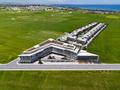 2-бөлмелі пәтер · 88 м² · 2/8 қабат, Искеле, бағасы: ~ 78.8 млн ₸ — фото 8