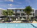 2-бөлмелі пәтер · 88 м² · 2/8 қабат, Искеле, бағасы: ~ 78.8 млн ₸ — фото 5