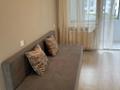 1-комнатная квартира · 46 м² · 2/12 этаж, Хусейн Бен талал 39/1 — Евродвушка за 220 000 ₸ в Астане, Есильский р-н — фото 8
