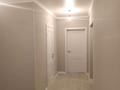 1-комнатная квартира · 46 м² · 2/12 этаж, Хусейн Бен талал 39/1 — Евродвушка за 220 000 ₸ в Астане, Есильский р-н — фото 9