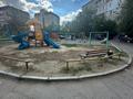 3-комнатная квартира · 70 м² · 4/5 этаж, Сатпаева 36 за 25.5 млн ₸ в Атырау — фото 14