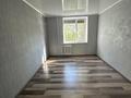 3-комнатная квартира · 70 м² · 4/5 этаж, Сатпаева 36 за 25.5 млн ₸ в Атырау — фото 9