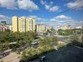 3-комнатная квартира · 70 м² · 4/5 этаж, Сатпаева 36 за 25.5 млн ₸ в Атырау — фото 13