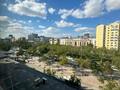 3-комнатная квартира · 70 м² · 4/5 этаж, Сатпаева 36 за 25.5 млн ₸ в Атырау — фото 12