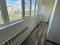 3-комнатная квартира · 70 м² · 4/5 этаж, Сатпаева 36 за 25.5 млн ₸ в Атырау — фото 10