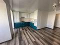 3-комнатная квартира · 70 м² · 4/5 этаж, Сатпаева 36 за 25.5 млн ₸ в Атырау — фото 2