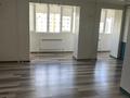 3-комнатная квартира · 70 м² · 4/5 этаж, Сатпаева 36 за 25.5 млн ₸ в Атырау — фото 11