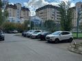 3-комнатная квартира · 70 м² · 4/5 этаж, Сатпаева 36 за 25.5 млн ₸ в Атырау