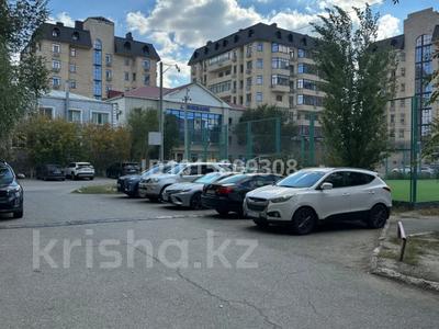 3-комнатная квартира · 70 м² · 4/5 этаж, Сатпаева 36 за 25.5 млн ₸ в Атырау