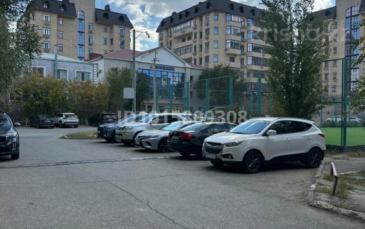 3-комнатная квартира · 70 м² · 4/5 этаж, Сатпаева 36 за 25.5 млн ₸ в Атырау — фото 3