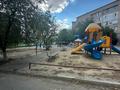3-комнатная квартира · 70 м² · 4/5 этаж, Сатпаева 36 за 25.5 млн ₸ в Атырау — фото 15