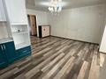 3-комнатная квартира · 70 м² · 4/5 этаж, Сатпаева 36 за 25.5 млн ₸ в Атырау — фото 3