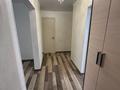 3-комнатная квартира · 70 м² · 4/5 этаж, Сатпаева 36 за 25.5 млн ₸ в Атырау — фото 4