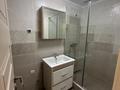 3-комнатная квартира · 70 м² · 4/5 этаж, Сатпаева 36 за 25.5 млн ₸ в Атырау — фото 7