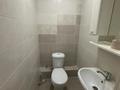 3-комнатная квартира · 70 м² · 4/5 этаж, Сатпаева 36 за 25.5 млн ₸ в Атырау — фото 8