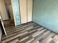 3-комнатная квартира · 70 м² · 4/5 этаж, Сатпаева 36 за 25.5 млн ₸ в Атырау — фото 5