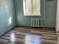 3-комнатная квартира · 70 м² · 4/5 этаж, Сатпаева 36 за 25.5 млн ₸ в Атырау — фото 6