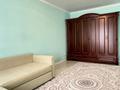 1-бөлмелі пәтер · 37.6 м² · 2/9 қабат, Нажимеденова 37, бағасы: 21.5 млн ₸ в Астане, Алматы р-н — фото 2