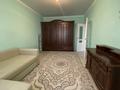 1-бөлмелі пәтер · 37.6 м² · 2/9 қабат, Нажимеденова 37, бағасы: 21.5 млн ₸ в Астане, Алматы р-н — фото 3