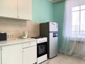 1-бөлмелі пәтер · 37.6 м² · 2/9 қабат, Нажимеденова 37, бағасы: 21.5 млн ₸ в Астане, Алматы р-н — фото 4