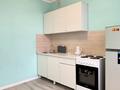 1-бөлмелі пәтер · 37.6 м² · 2/9 қабат, Нажимеденова 37, бағасы: 21.5 млн ₸ в Астане, Алматы р-н — фото 5