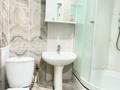 1-бөлмелі пәтер · 37.6 м² · 2/9 қабат, Нажимеденова 37, бағасы: 21.5 млн ₸ в Астане, Алматы р-н — фото 6