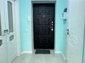 1-бөлмелі пәтер · 37.6 м² · 2/9 қабат, Нажимеденова 37, бағасы: 21.5 млн ₸ в Астане, Алматы р-н — фото 7