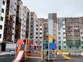 1-бөлмелі пәтер · 37.6 м² · 2/9 қабат, Нажимеденова 37, бағасы: 21.5 млн ₸ в Астане, Алматы р-н — фото 9