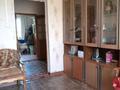 Жеке үй · 4 бөлме · 94.5 м² · 13 жүзд., Гагарина 35, бағасы: 25 млн ₸ в  — фото 11