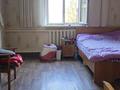 Жеке үй · 4 бөлме · 94.5 м² · 13 жүзд., Гагарина 35, бағасы: 25 млн ₸ в  — фото 12