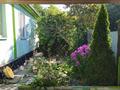 Жеке үй · 4 бөлме · 94.5 м² · 13 жүзд., Гагарина 35, бағасы: 25 млн ₸ в  — фото 15
