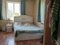 Жеке үй · 4 бөлме · 94.5 м² · 13 жүзд., Гагарина 35, бағасы: 25 млн ₸ в  — фото 4