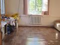 Жеке үй · 4 бөлме · 94.5 м² · 13 жүзд., Гагарина 35, бағасы: 25 млн ₸ в  — фото 5