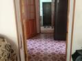Жеке үй · 4 бөлме · 94.5 м² · 13 жүзд., Гагарина 35, бағасы: 25 млн ₸ в  — фото 7