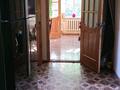 Жеке үй · 4 бөлме · 94.5 м² · 13 жүзд., Гагарина 35, бағасы: 25 млн ₸ в  — фото 9