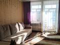 3-комнатная квартира · 76 м² · 5/5 этаж, Пр. Независимости 15 — Садика Золотая рыбка за 19.5 млн ₸ в Риддере — фото 2