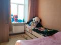3-комнатная квартира · 76 м² · 5/5 этаж, Пр. Независимости 15 — Садика Золотая рыбка за 19.5 млн ₸ в Риддере — фото 3