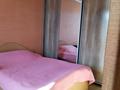 3-комнатная квартира · 76 м² · 5/5 этаж, Пр. Независимости 15 — Садика Золотая рыбка за 19.5 млн ₸ в Риддере — фото 4