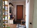 3-комнатная квартира · 76 м² · 5/5 этаж, Пр. Независимости 15 — Садика Золотая рыбка за 19.5 млн ₸ в Риддере — фото 5
