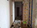 3-комнатная квартира · 76 м² · 5/5 этаж, Пр. Независимости 15 — Садика Золотая рыбка за 19.5 млн ₸ в Риддере — фото 6