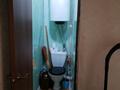 3-комнатная квартира · 76 м² · 5/5 этаж, Пр. Независимости 15 — Садика Золотая рыбка за 19.5 млн ₸ в Риддере — фото 8