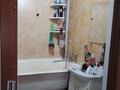 3-комнатная квартира · 76 м² · 5/5 этаж, Пр. Независимости 15 — Садика Золотая рыбка за 19.5 млн ₸ в Риддере — фото 9